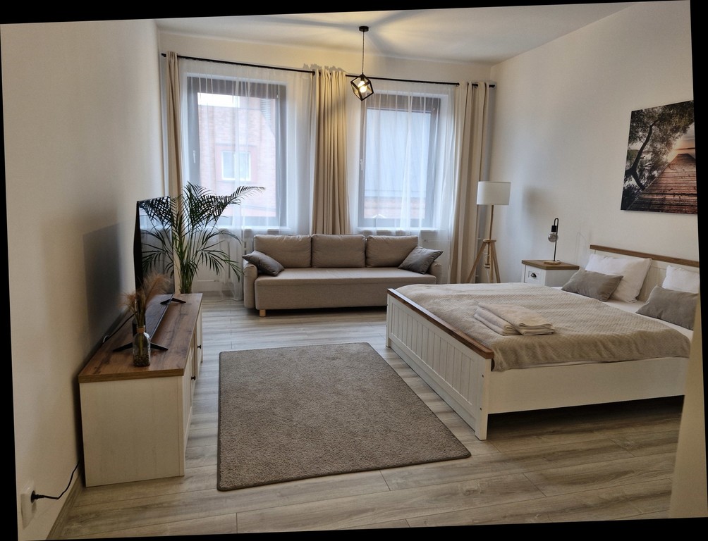 43 apartamenty gotowe do zamieszkania (29)