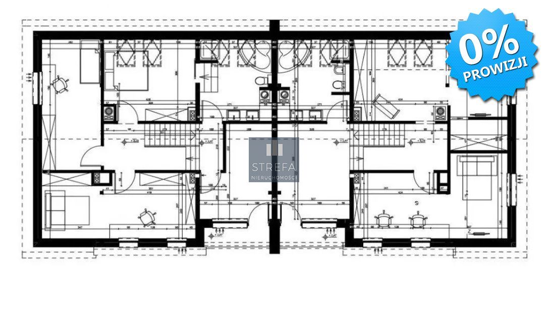 Dom, 156 m2, Szczecin Pilchowo Pilchowo (21)