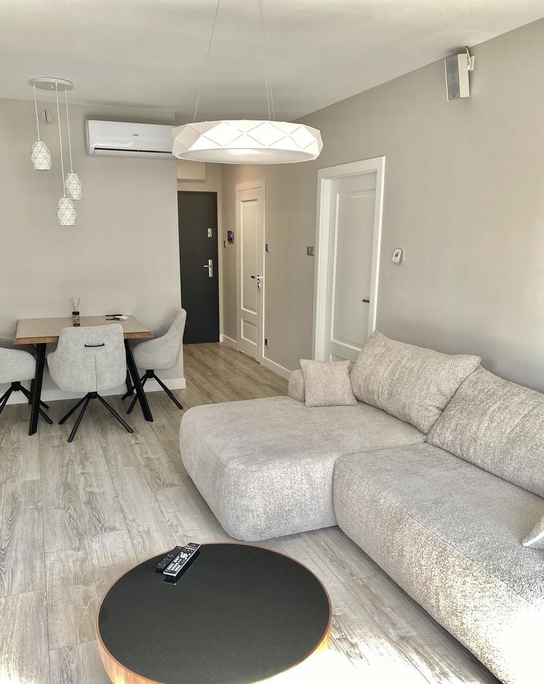 luksusowy apartament do wynajęcia (12)