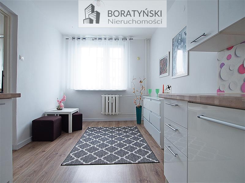 Mieszkanie, 1 pok., 30 m2, Koszalin  (2)
