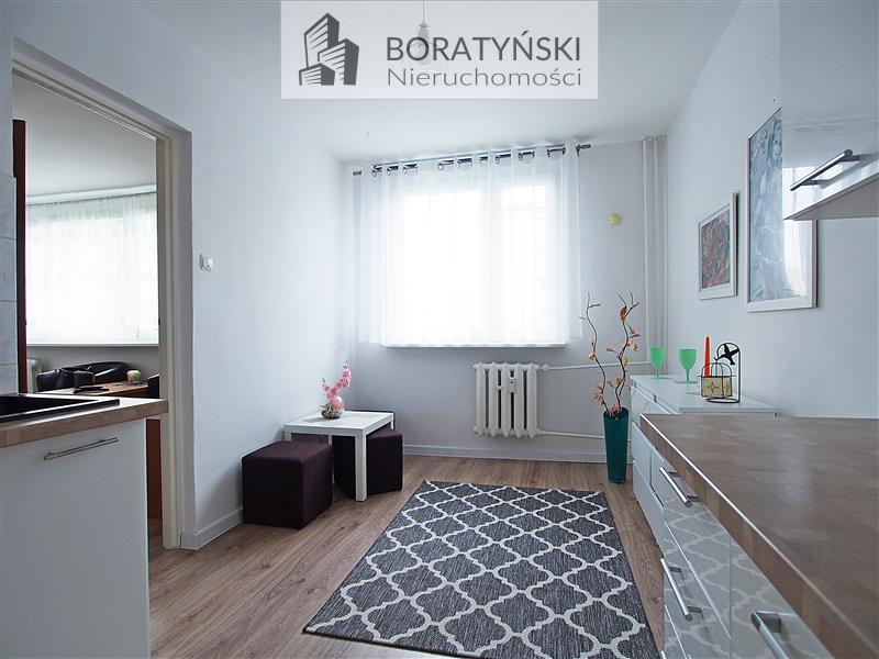 Mieszkanie, 1 pok., 30 m2, Koszalin  (3)