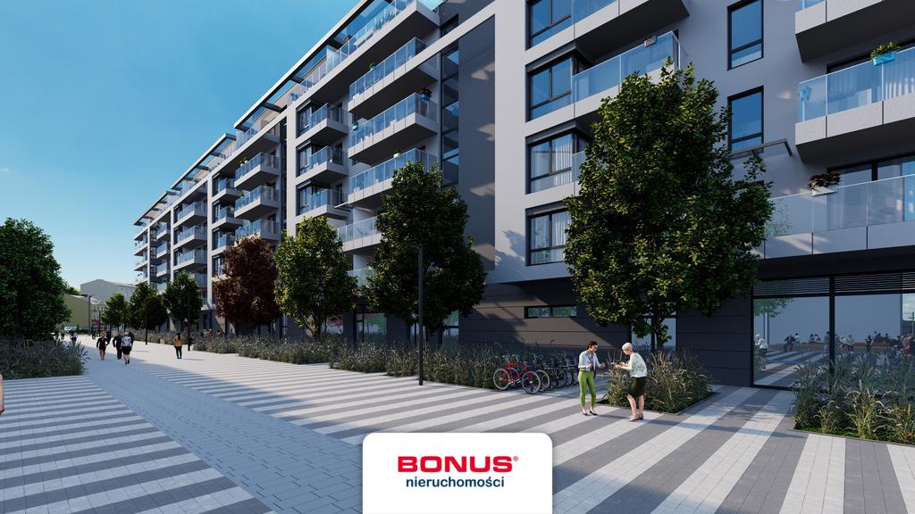 Apartamenty z własną mariną. Płatności 20/80% (12)