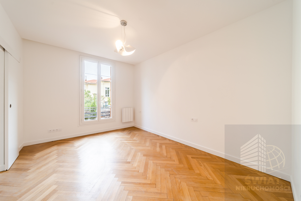 Wyjątkowy apartament 3pok. 53,91m2, Nicea, Francja (19)