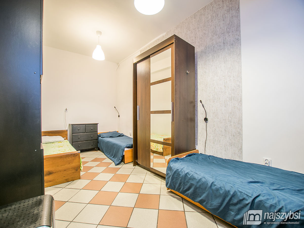 Mieszkanie, 3 pok., 50 m2, Goleniów Centrum (7)