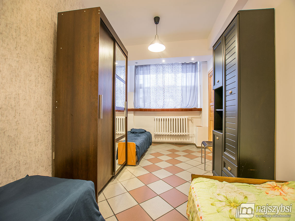 Mieszkanie, 3 pok., 50 m2, Goleniów Centrum (9)