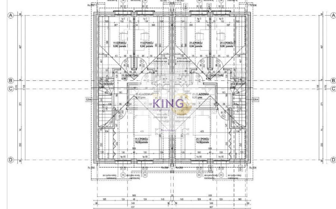 Dom, 114 m2, Dobra  (3)