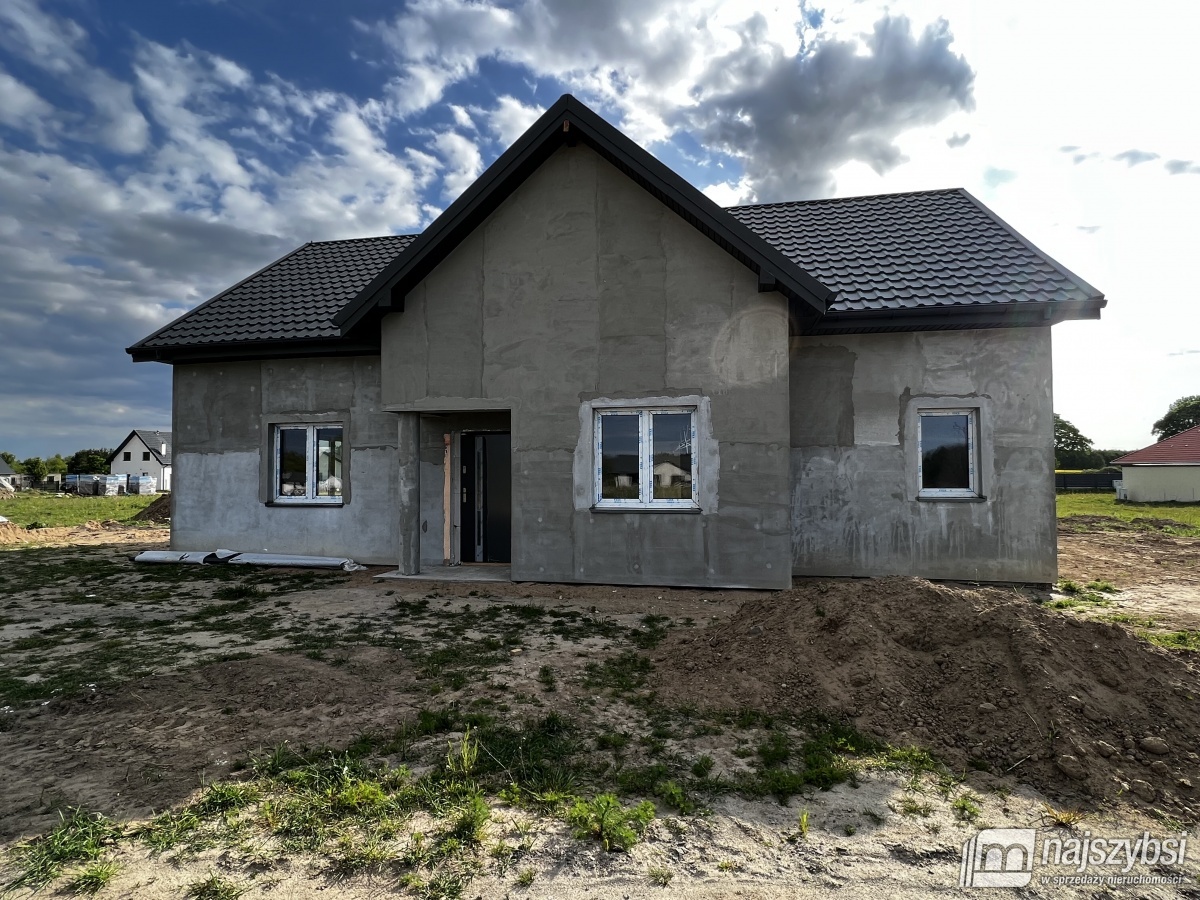 Dom, 190 m2, Siemyśl Wieś (15)