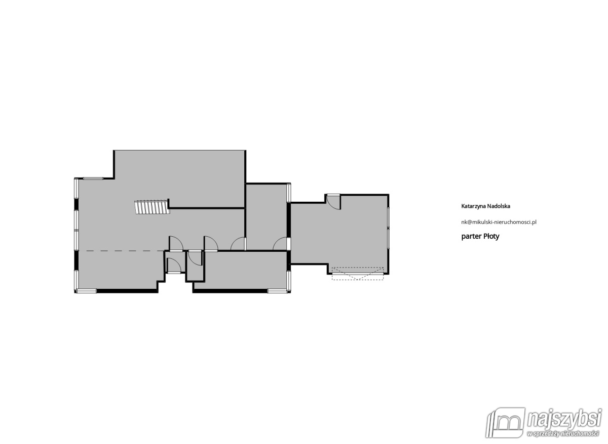 Dom, 290 m2, Płoty Obrzeża (38)