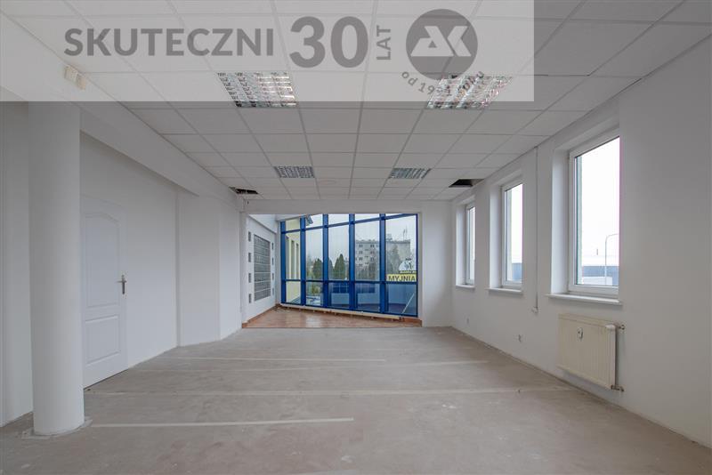 Lokal, 248 m2, Koszalin  (2)