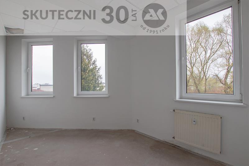 Lokal, 248 m2, Koszalin  (4)