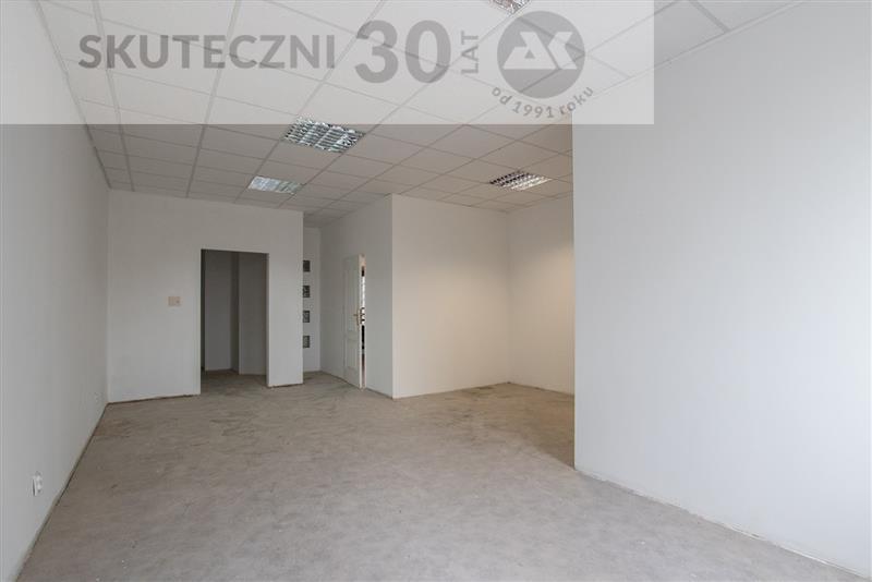 Lokal, 248 m2, Koszalin  (7)