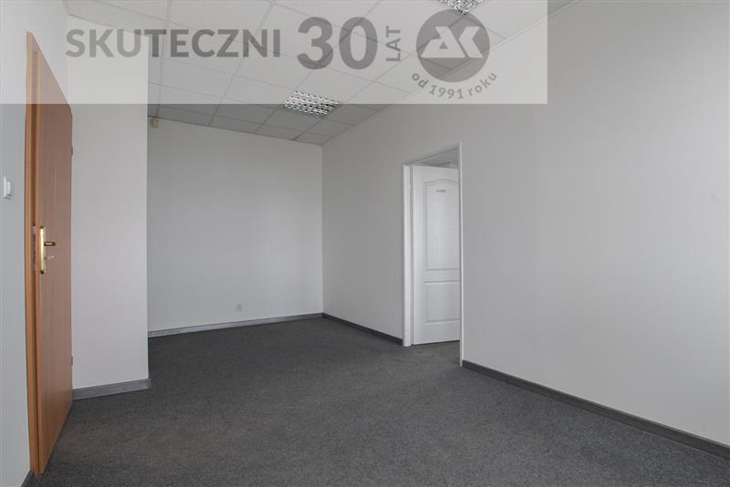 Lokal, 248 m2, Koszalin  (9)