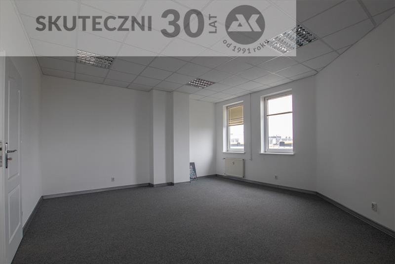Lokal, 248 m2, Koszalin  (11)