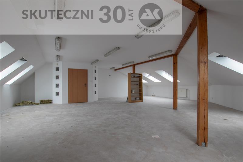 Lokal, 248 m2, Koszalin  (13)