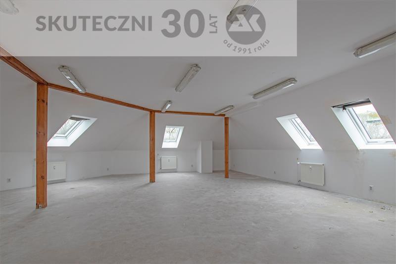 Lokal, 248 m2, Koszalin  (15)