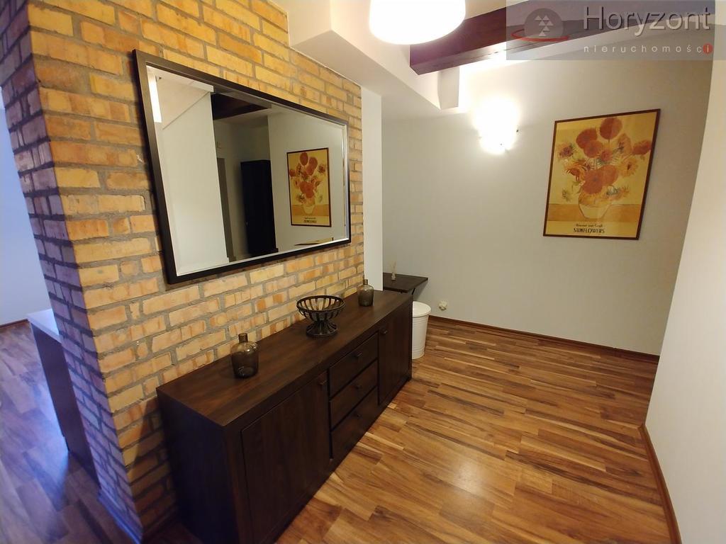 Apartament 3pok. 88m2 na Podzamczu - super miejsce (9)