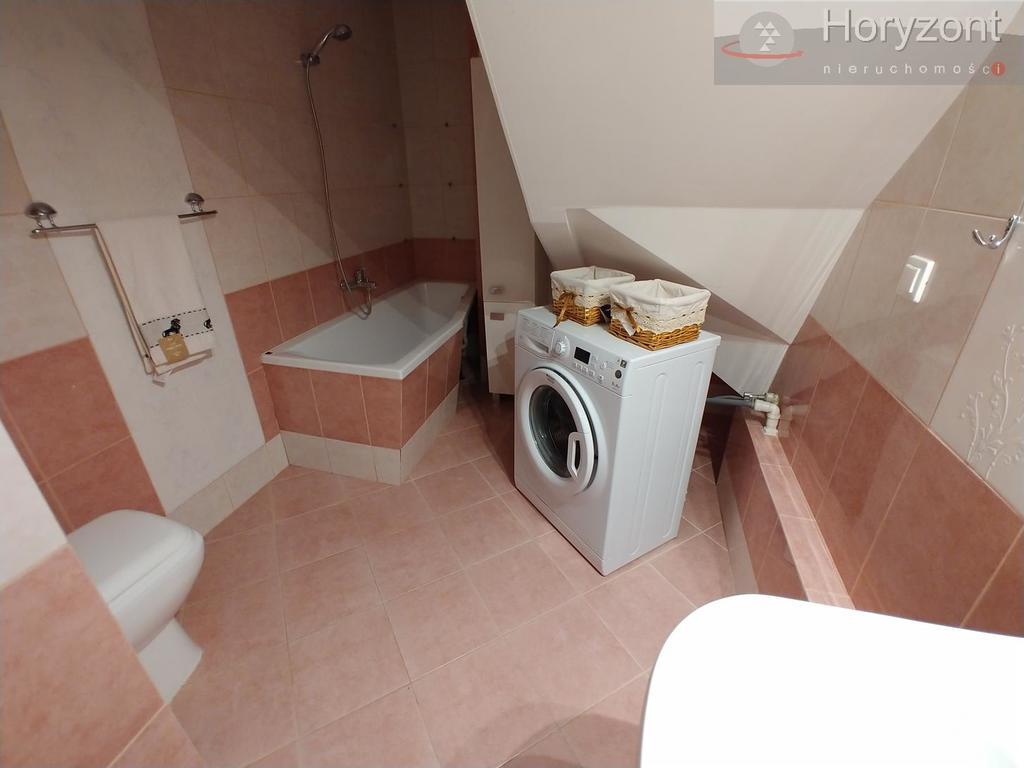 Apartament 3pok. 88m2 na Podzamczu - super miejsce (11)