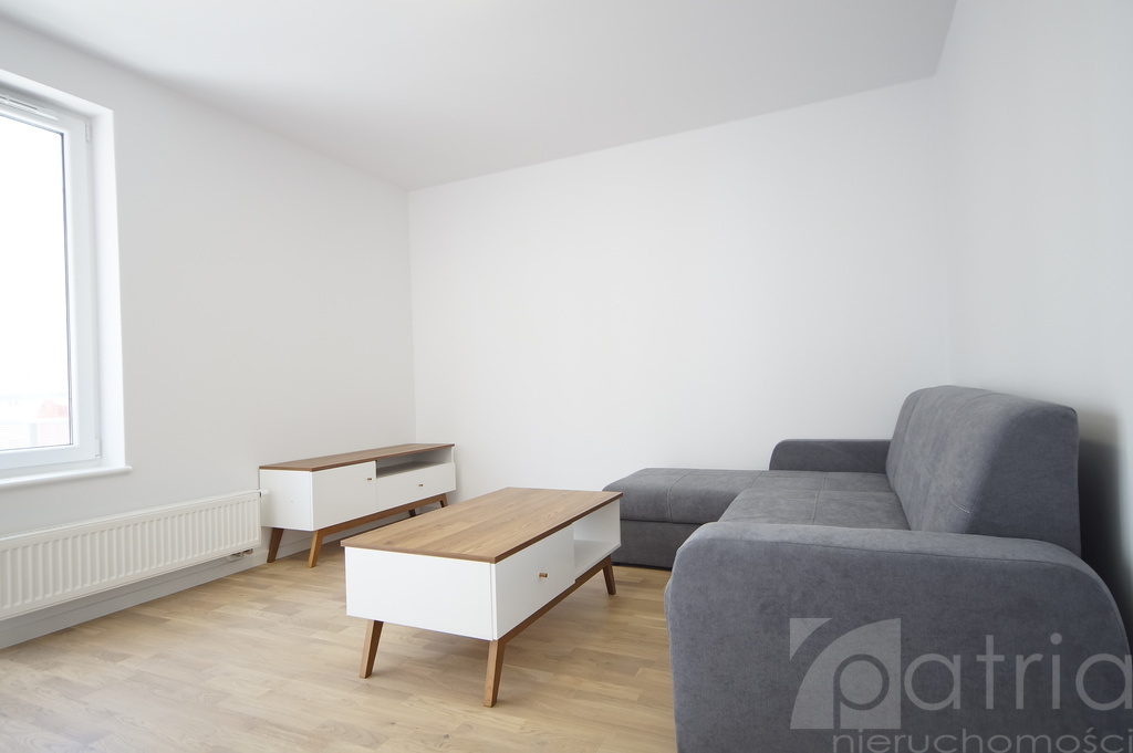 Sprzedam nowe mieszkanie 4 pokojowe w Szczecinie (4)