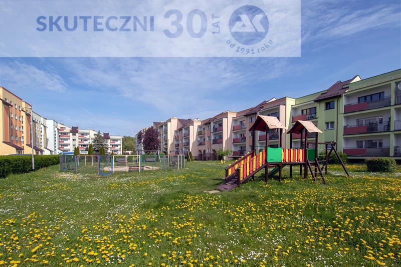 Mieszkanie, 2 pok., 48 m2, Koszalin Park, Plac Zabaw, Przedszkole, Tereny Rekreacyjne (12)