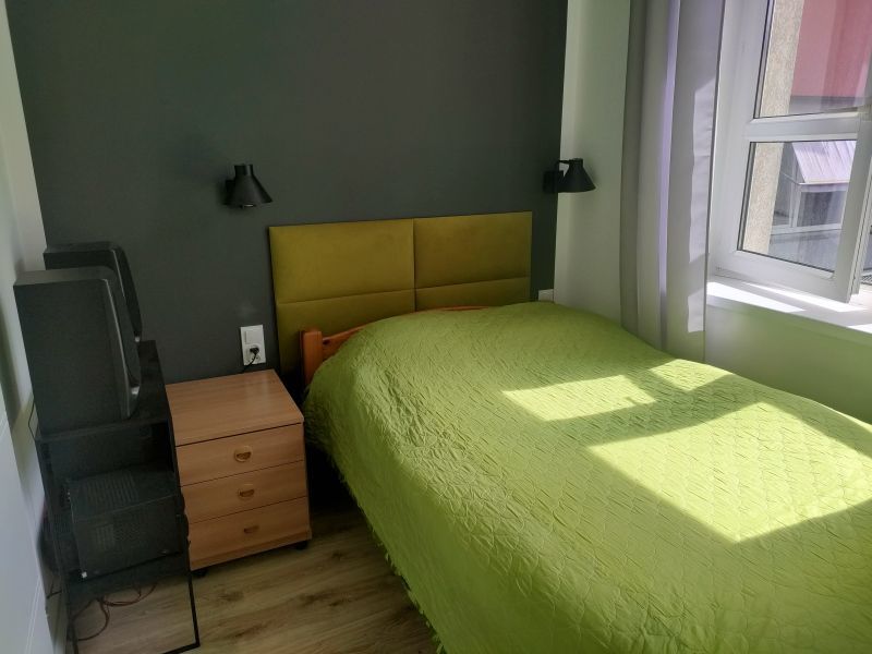 Na sprzedaż apartament 2 pokoje 285 000zł Pogodno (4)