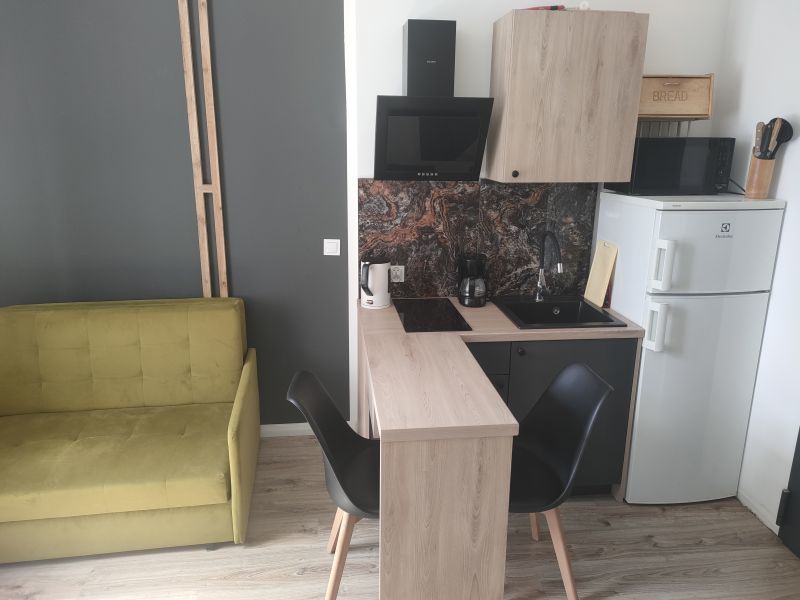 Na sprzedaż apartament 2 pokoje 285 000zł Pogodno (9)