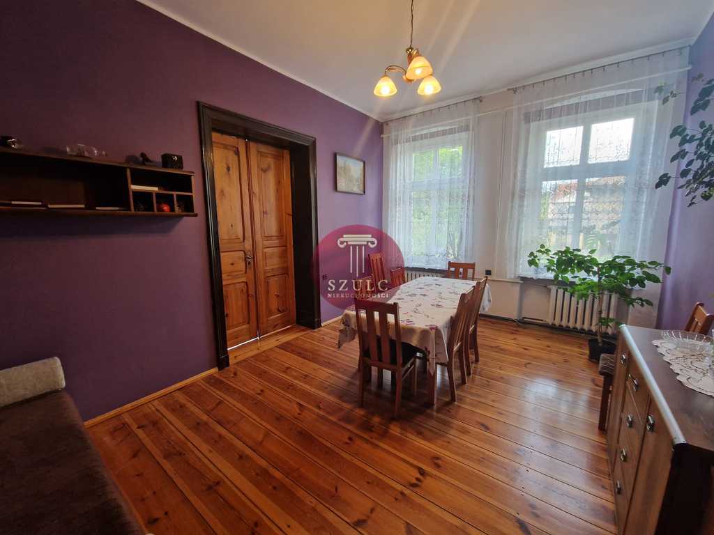 Mieszkanie, 3 pok., 121 m2, Szczecin Śródmieście-centrum (15)