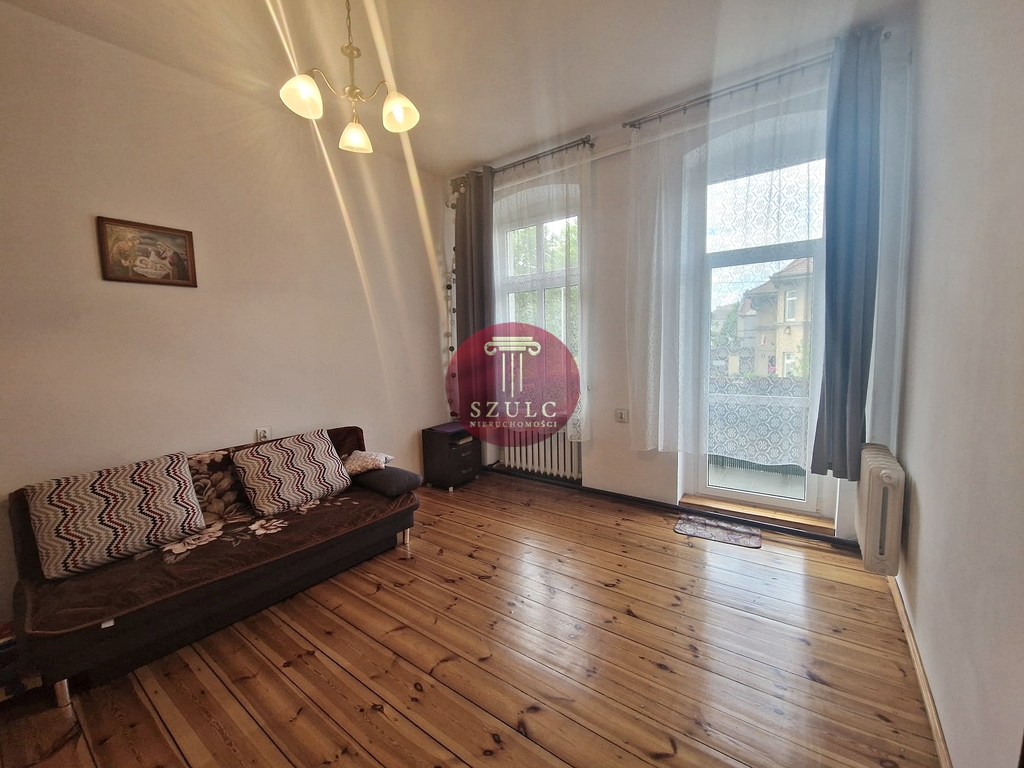 Mieszkanie, 3 pok., 121 m2, Szczecin Śródmieście-centrum (7)