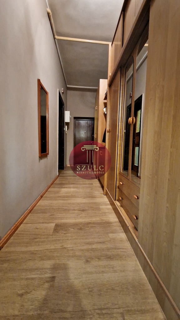 Mieszkanie, 3 pok., 121 m2, Szczecin Śródmieście-centrum (14)