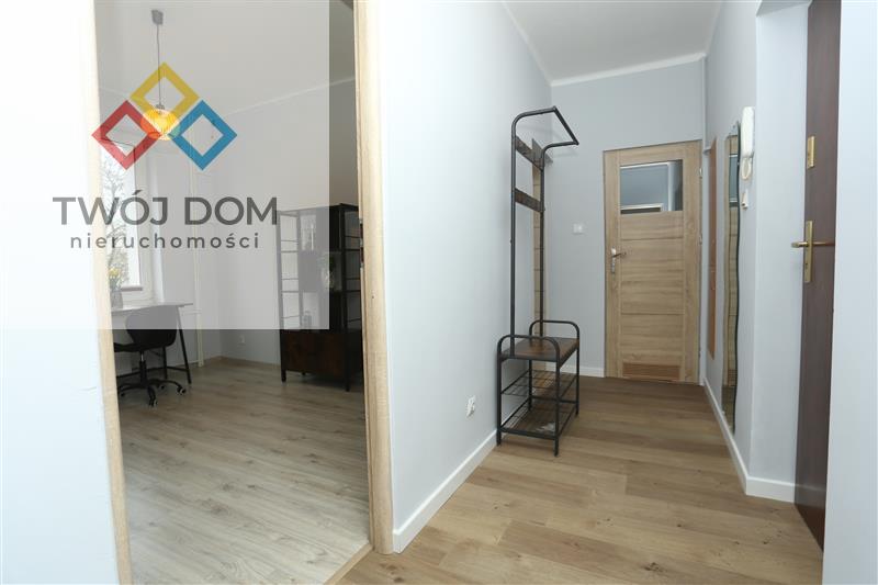 Mieszkanie, 2 pok., 48 m2, Koszalin Park (7)