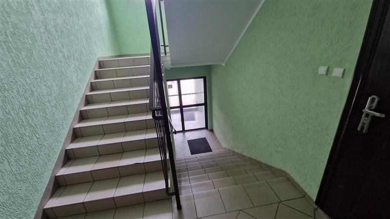 Mieszkanie, 2 pok., 44 m2, Słupsk  (11)
