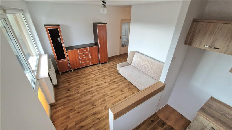 Mieszkanie, 2 pok., 44 m2, Słupsk  (5)