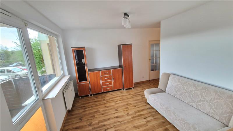 Mieszkanie, 2 pok., 44 m2, Słupsk  (6)