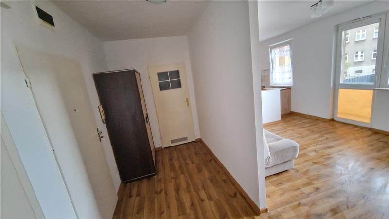Mieszkanie, 2 pok., 44 m2, Słupsk  (7)