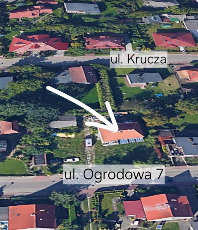 Dom, 300 m2, Koszalin Jedliny Park, Ulica Osiedlowa (15)