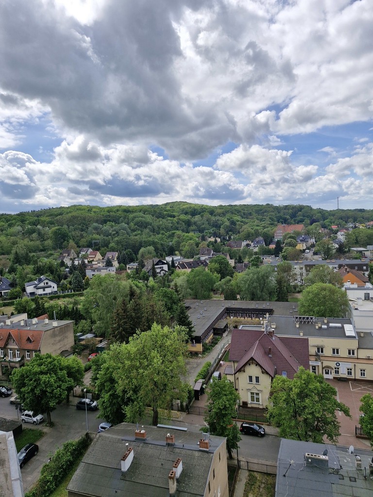 Mieszkanie z widokiem na panoramę Szczecina (12)