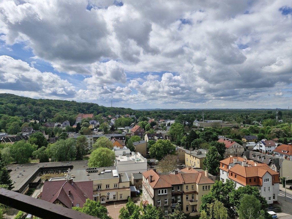 Mieszkanie z widokiem na panoramę Szczecina (18)