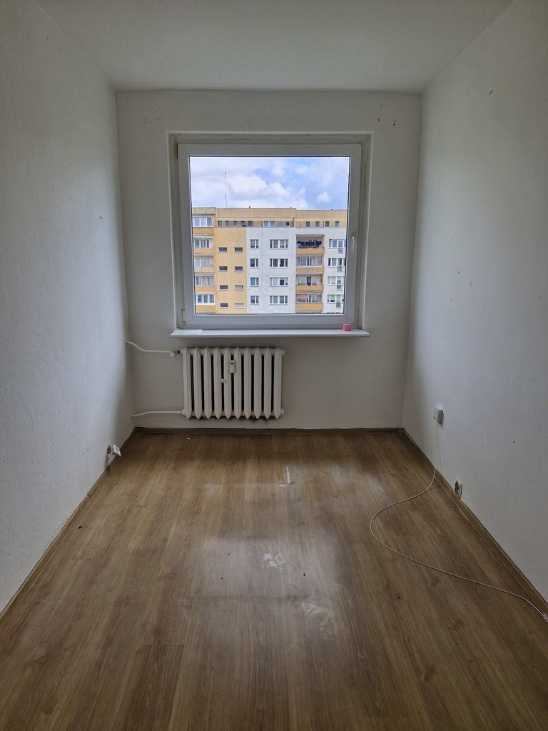 Mieszkanie z widokiem na panoramę Szczecina (21)