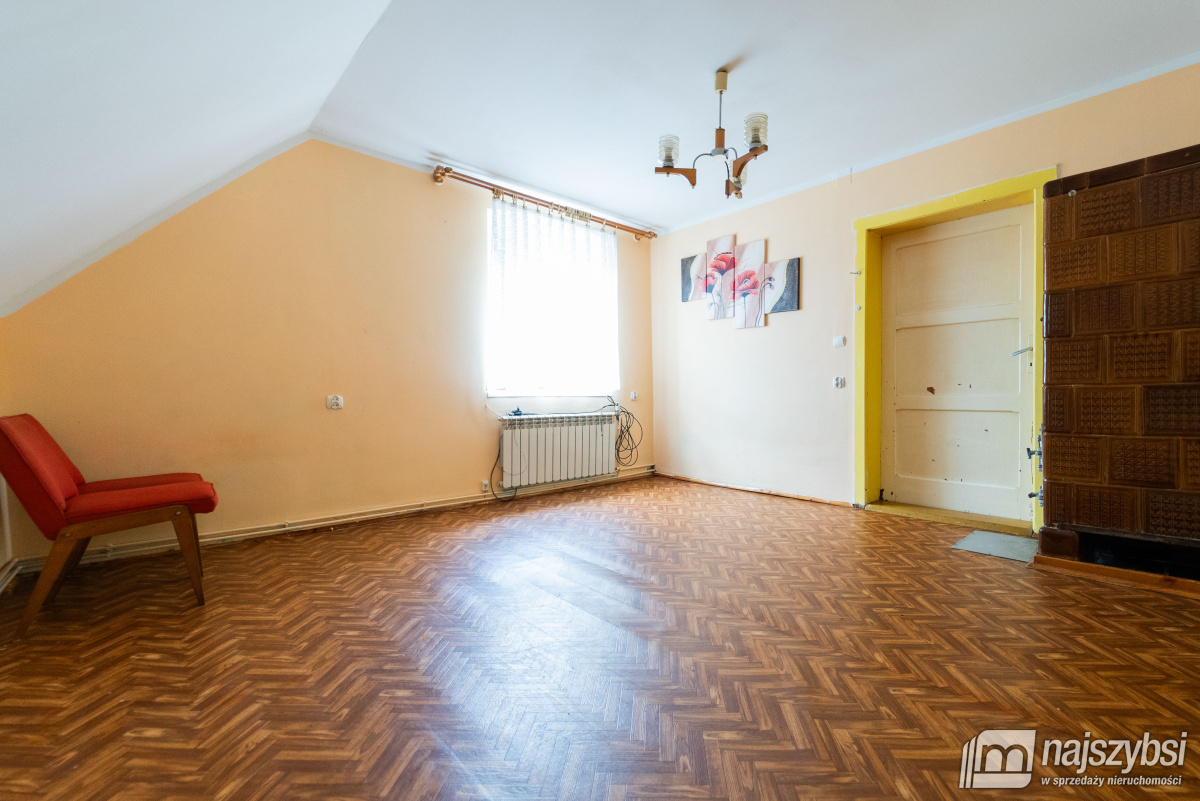 Mieszkanie, 2 pok., 49 m2, Gryfino  (8)