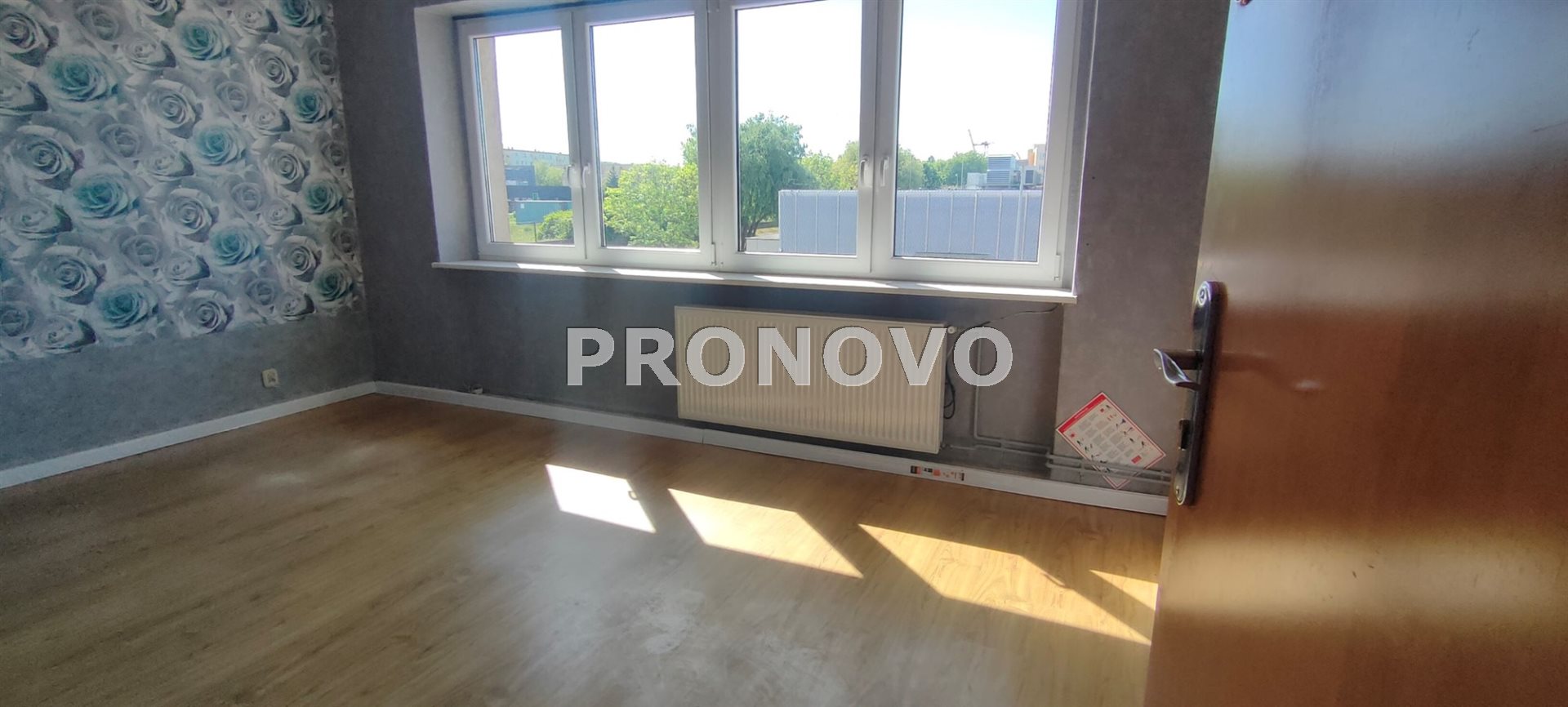 Lokal, 30 m2, 0 piętro, Szczecin Osiedle Słoneczne (11)