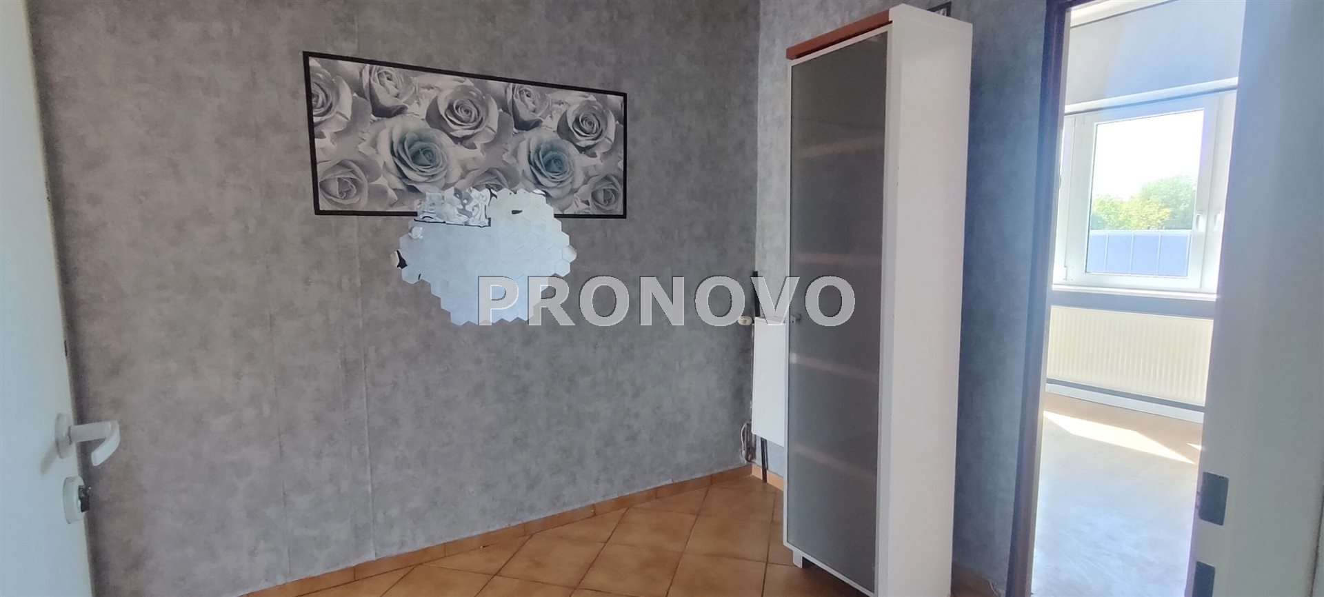 Lokal, 30 m2, 0 piętro, Szczecin Osiedle Słoneczne (4)