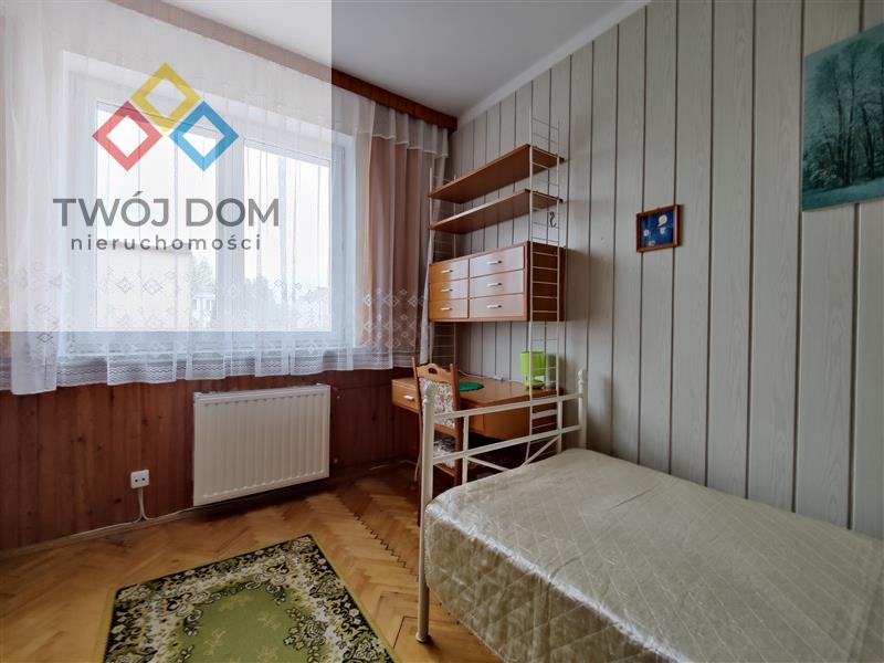 Dom, 250 m2, Koszalin Rokosowo (4)