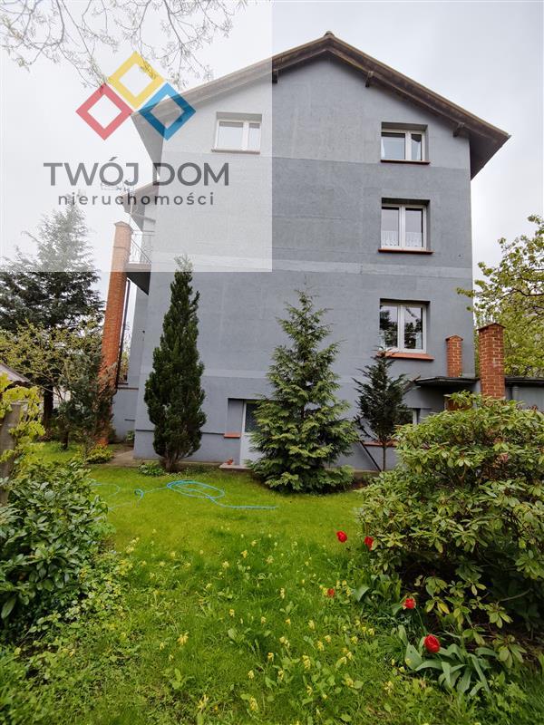 Dom, 250 m2, Koszalin Rokosowo (8)