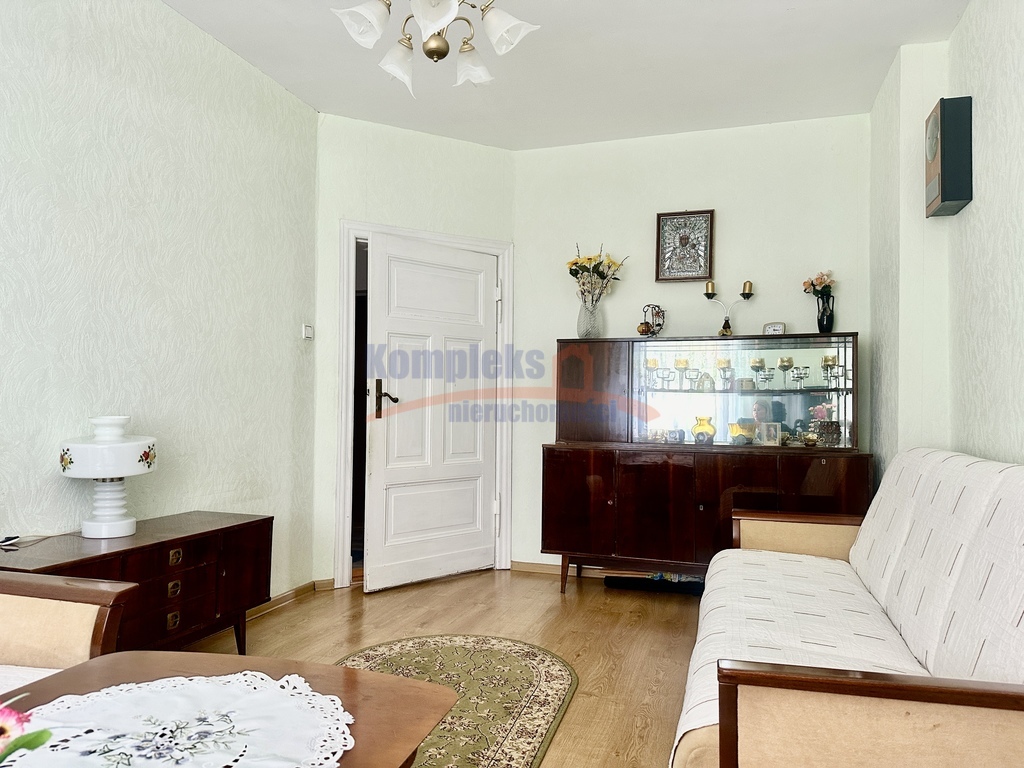 Mieszkanie, 3 pok., 78 m2, Szczecin Pomorzany (5)