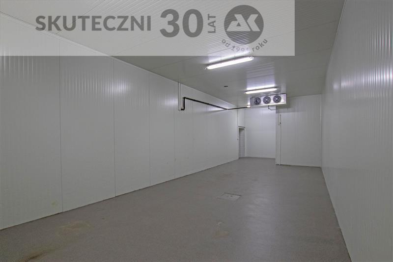 Lokal, 380 m2, Koszalin Tereny Przemysłowe (12)