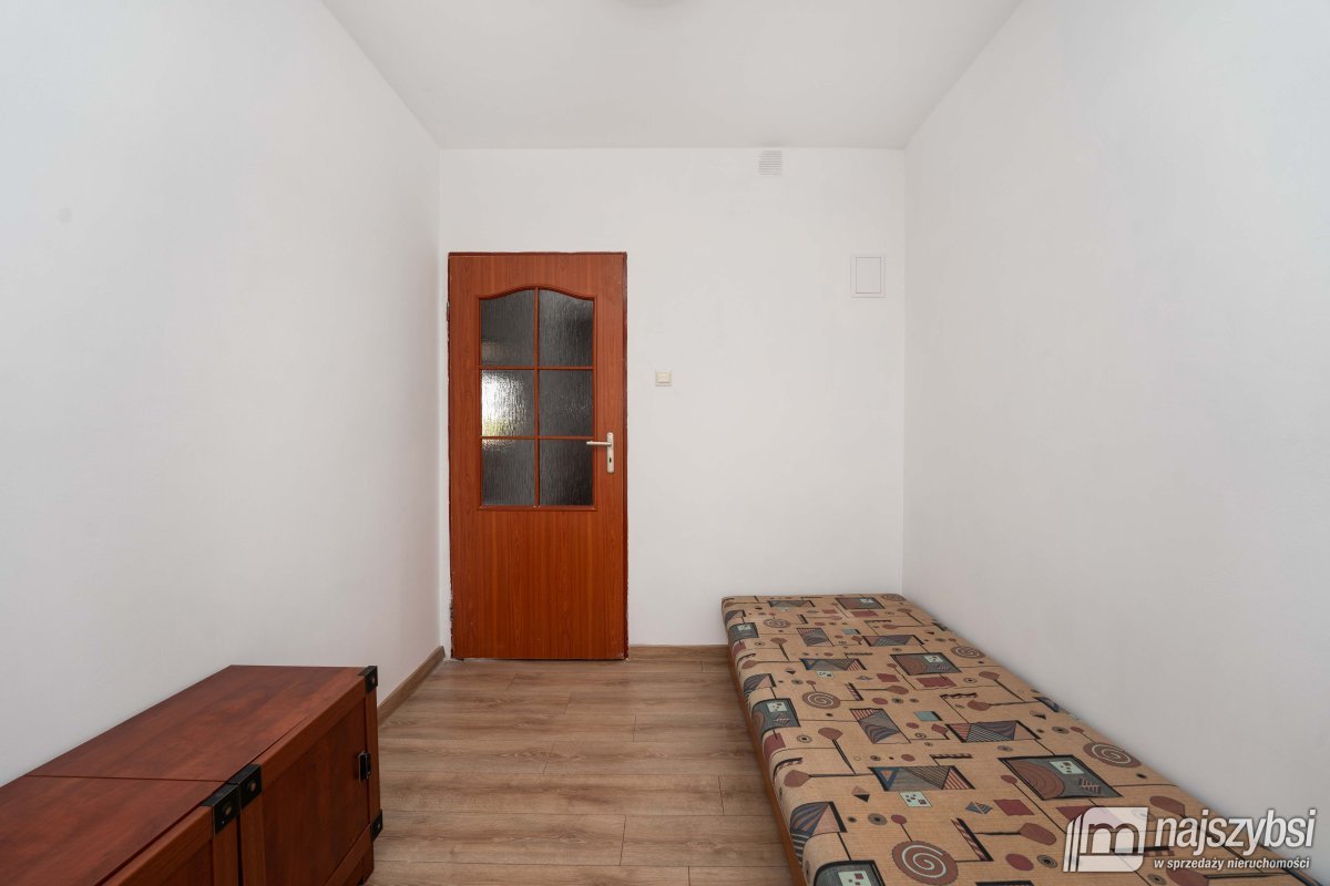 Mieszkanie, 3 pok., 53 m2, Kolobrzeg Ogrody (7)