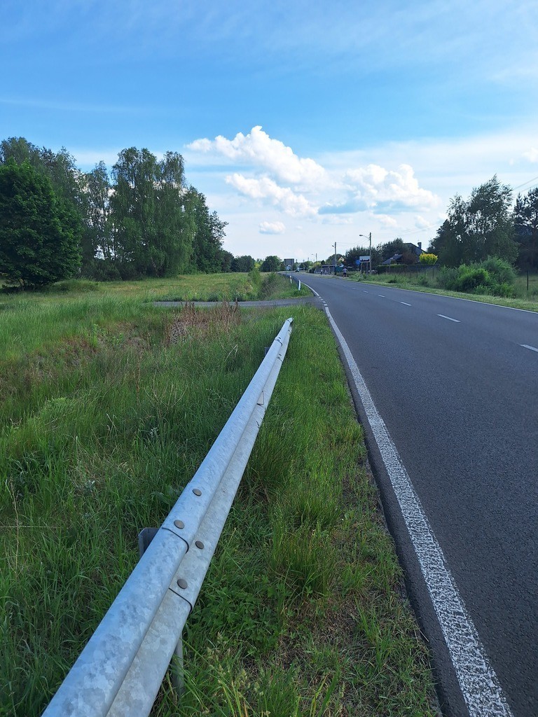 Działka,Tanowo,gm.Police,3166m2,plan-usługi. (6)