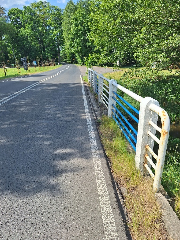 Działka Tanowo,0.3144ha,plan zagospod.-rolna. (8)