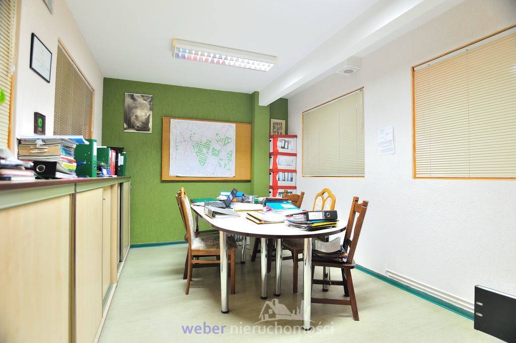 Wolny pokój biurowy (4)