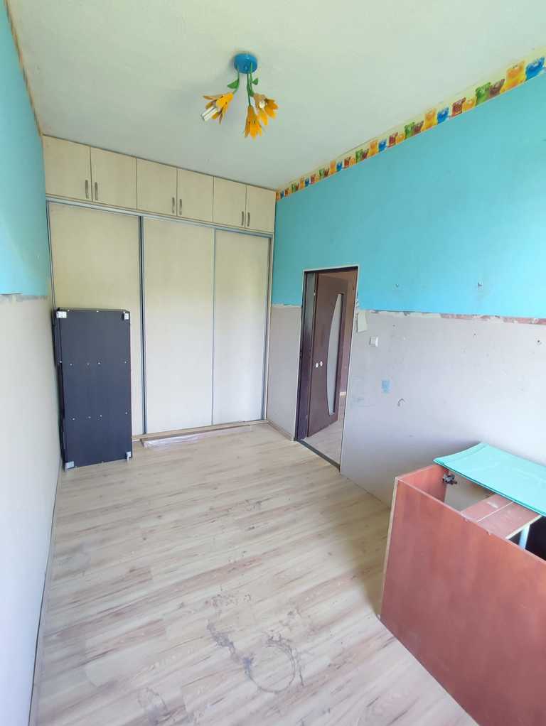 Mieszkanie, 2 pok., 46 m2, Szczecin Stołczyn (2)