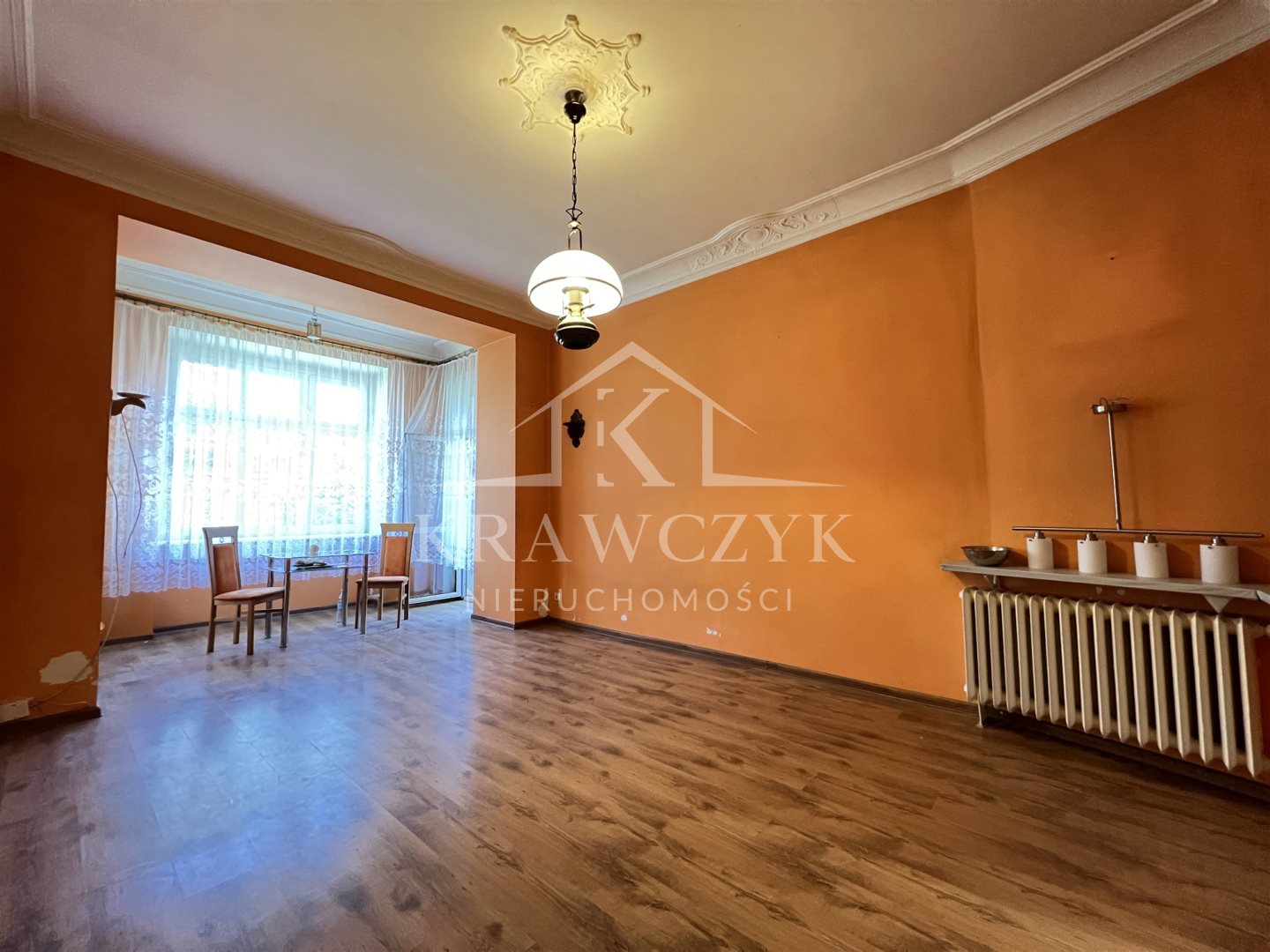 Mieszkanie, 3 pok., 89 m2, Szczecin Centrum (3)